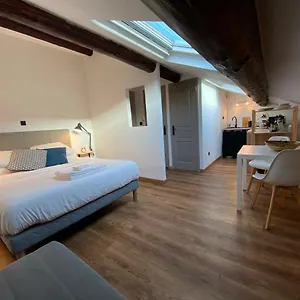 https://appartement-cosy-aix-centre.fr-provencehotel.com