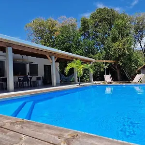 https://kazacactus-piscine-marie-galante.comcaribbean.com