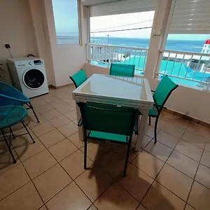 https://appartement-en-centre-villevue-sur-mer-plage-pied.comcaribbean.com