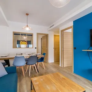 https://foch-11-3p-3g-apartment-antibes.fr-provencehotel.com