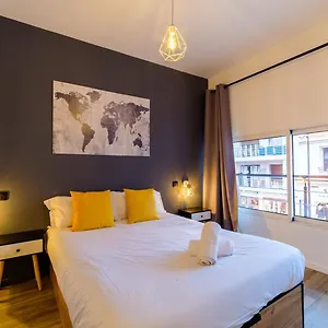 https://foch-11-3p-grand.fr-provencehotel.com