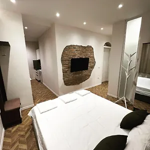 Appartement Blloku, Tirana
