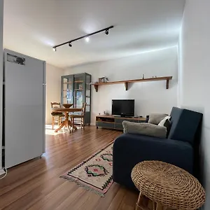 https://gencis-apartments.albaniahotels.org
