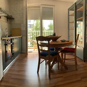 https://gencis-apartments.albaniahotels.org